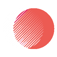 saranshgera.com